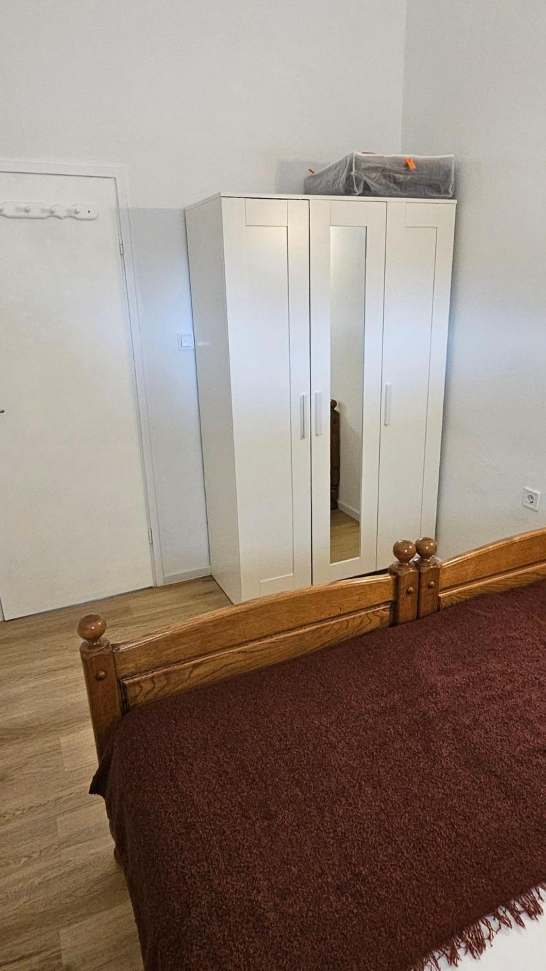 Apartmani Ela Prvic Luka Luaran gambar